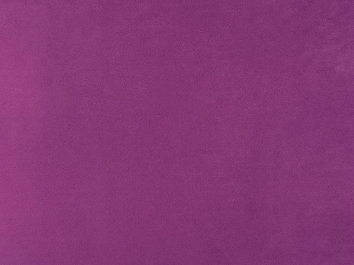 Alikante (Аліканте) 3505 Фіолетовий 