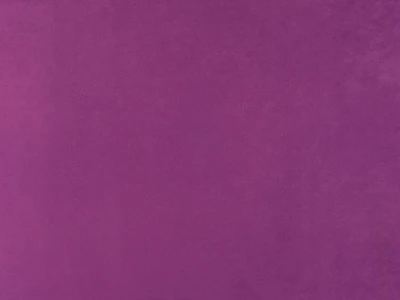 Alikante (Аліканте) 3505 Фіолетовий