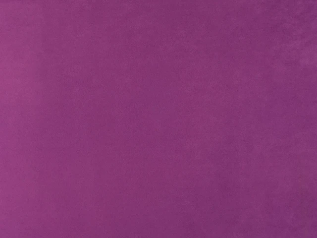 Alikante (Аліканте) 3505 Фіолетовий 