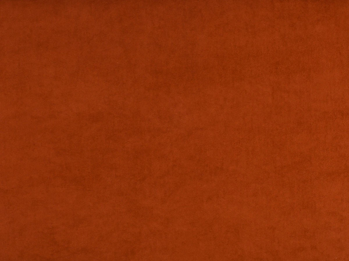 Alikante (Аліканте) 3513 Цегляний 