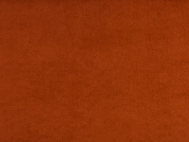 Alikante (Аліканте) 3513 Цегляний 