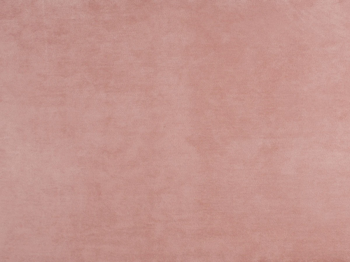 Alikante (Аліканте) 3517 Персиковий 