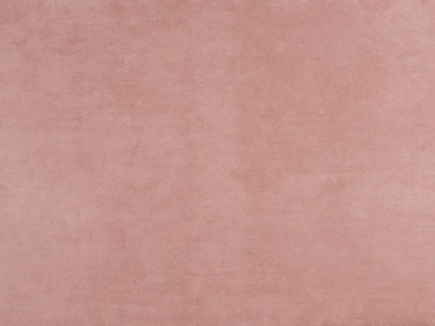 Alikante (Аліканте) 3517 Персиковий