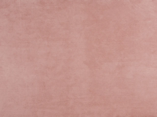 Alikante (Аліканте) 3517 Персиковий 