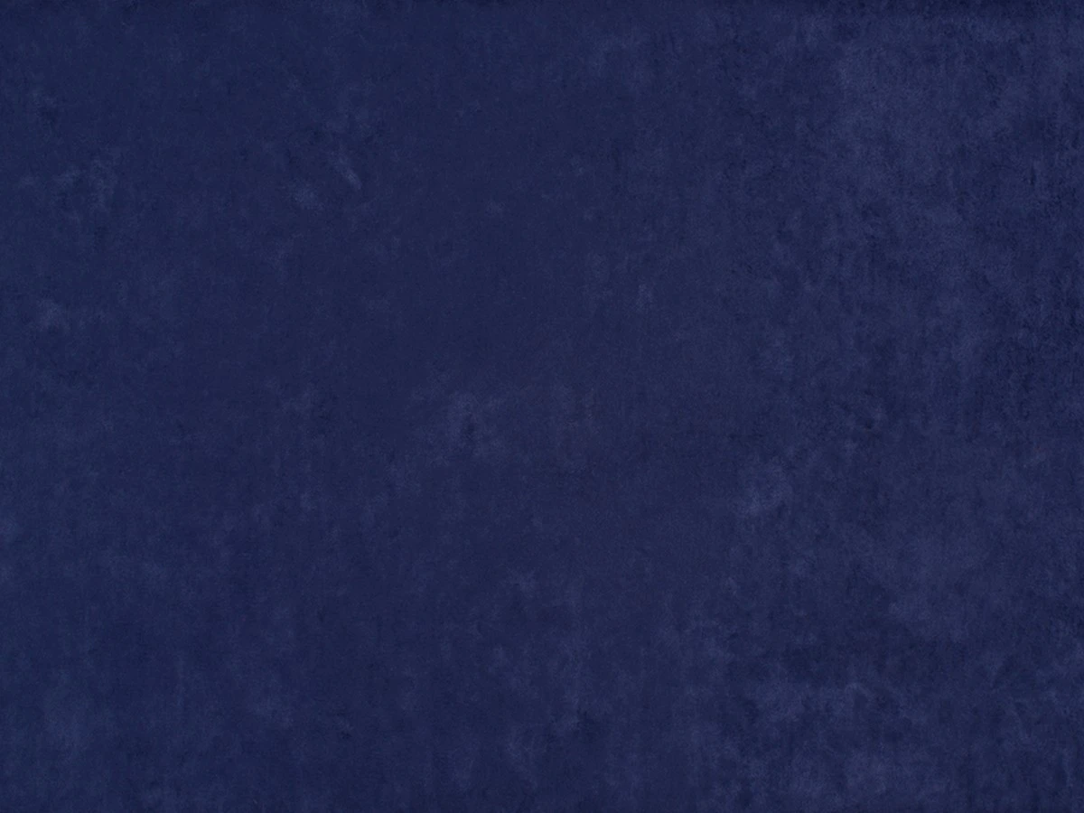 Alikante (Аліканте) 3527 Синій 