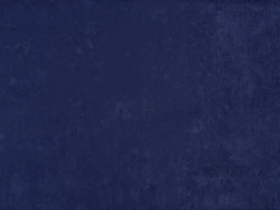 Alikante (Аліканте) 3527 Синій