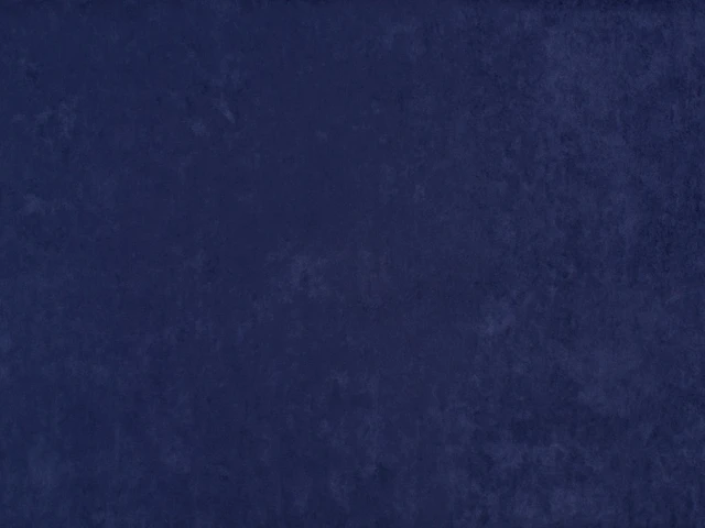 Alikante (Аліканте) 3527 Синій 