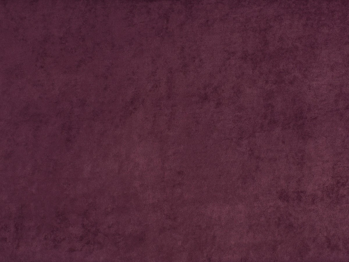 Alikante (Аліканте) 3528 Темно-фіолетовий 