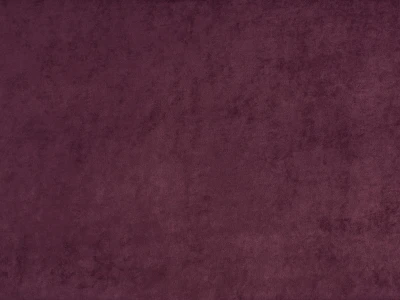 Alikante (Аліканте) 3528 Темно-фіолетовий