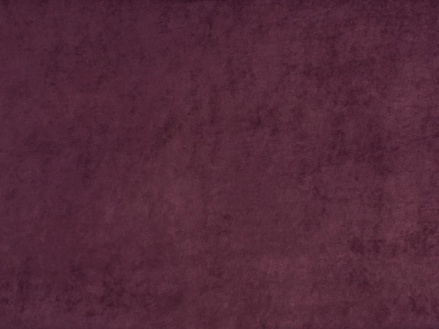 Alikante (Аліканте) 3528 Темно-фіолетовий 