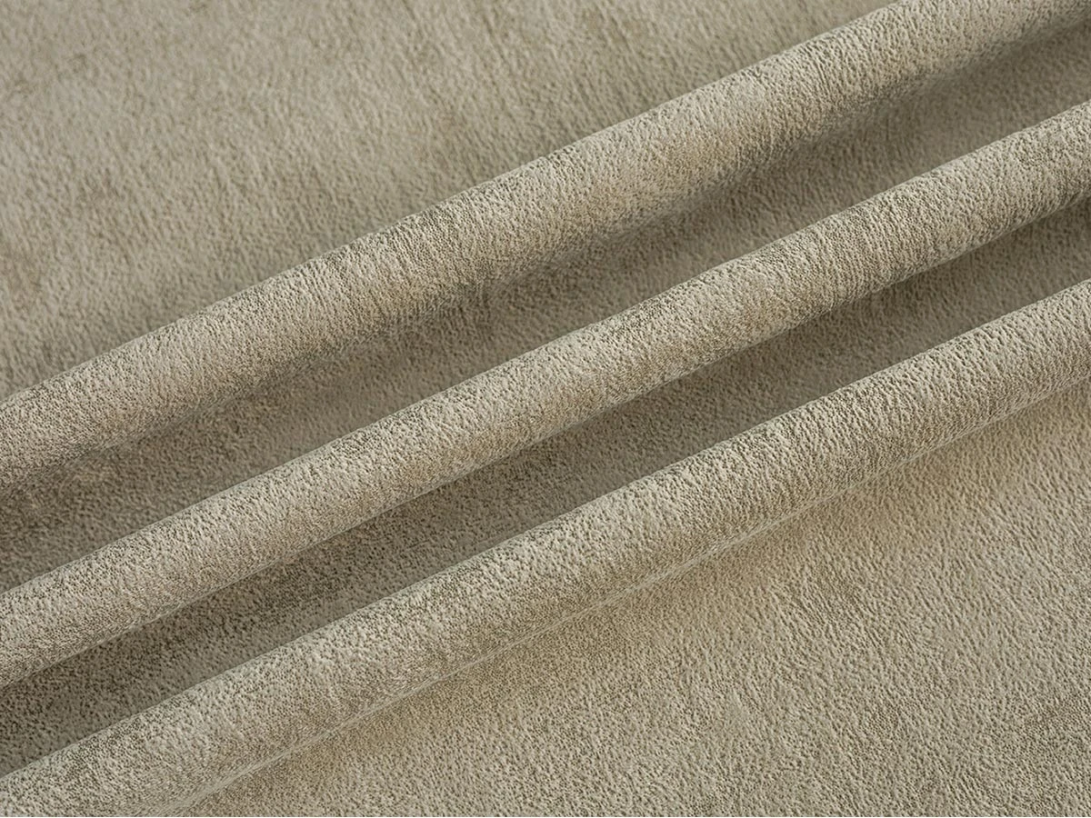 Boho (Бохо) 03 Beige 