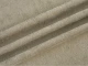 Boho (Бохо) 03 Beige 