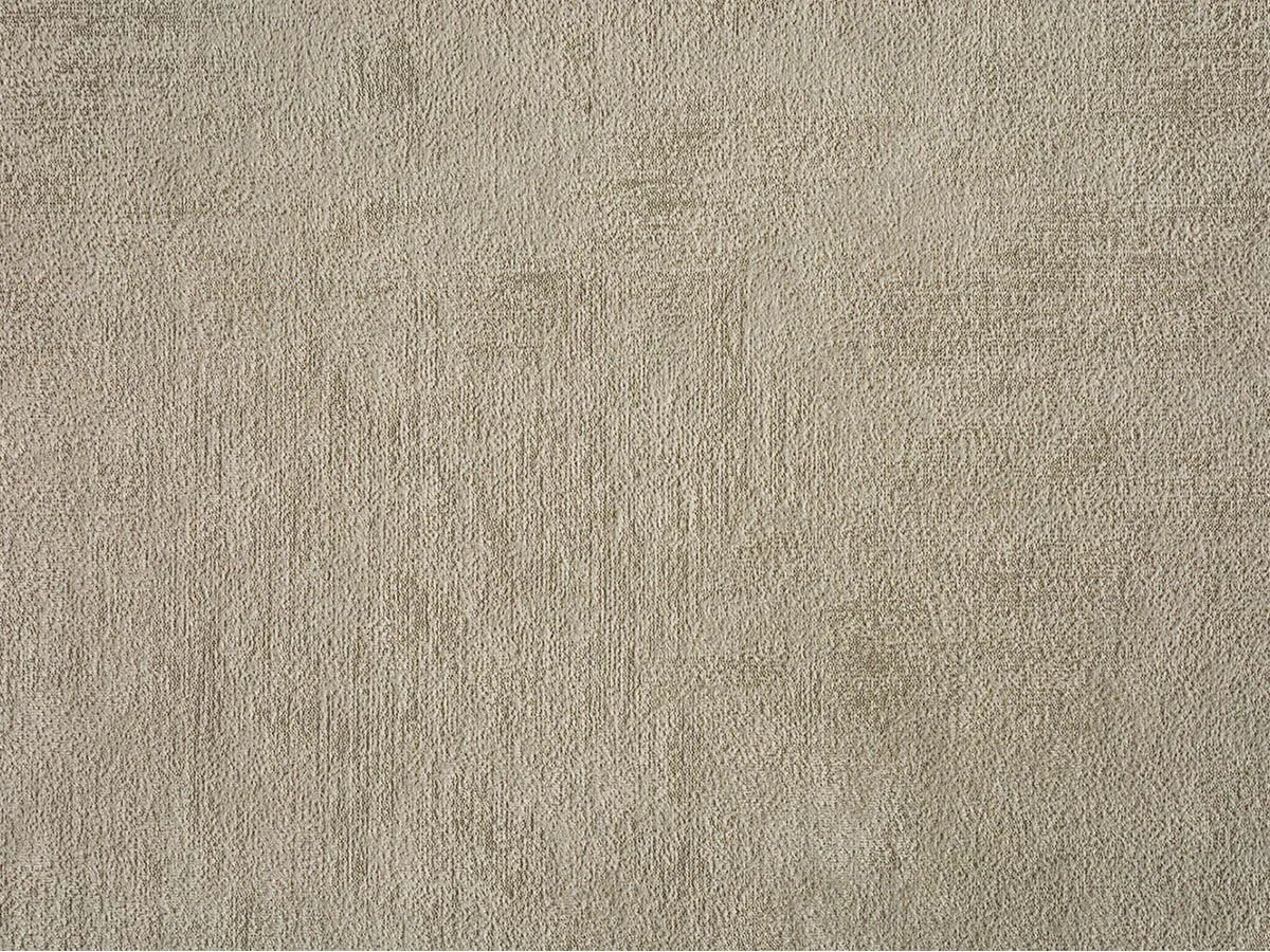 Boho (Бохо) 03 Beige 