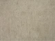 Boho (Бохо) 03 Beige 
