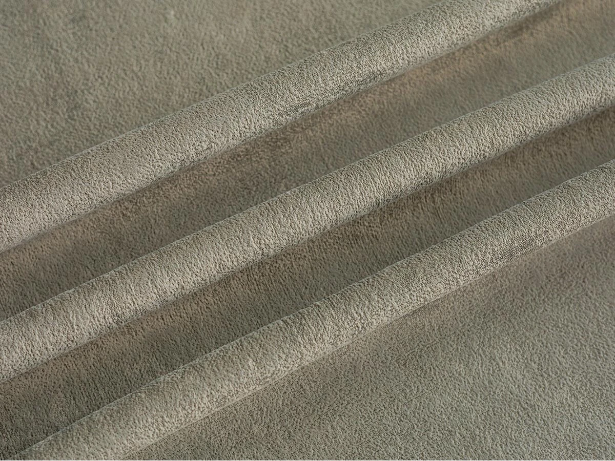 Boho (Бохо) 05 Dune 