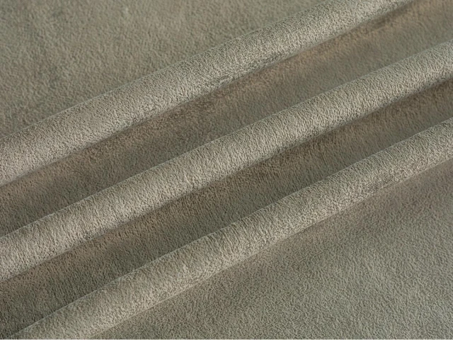 Boho (Бохо) 05 Dune 