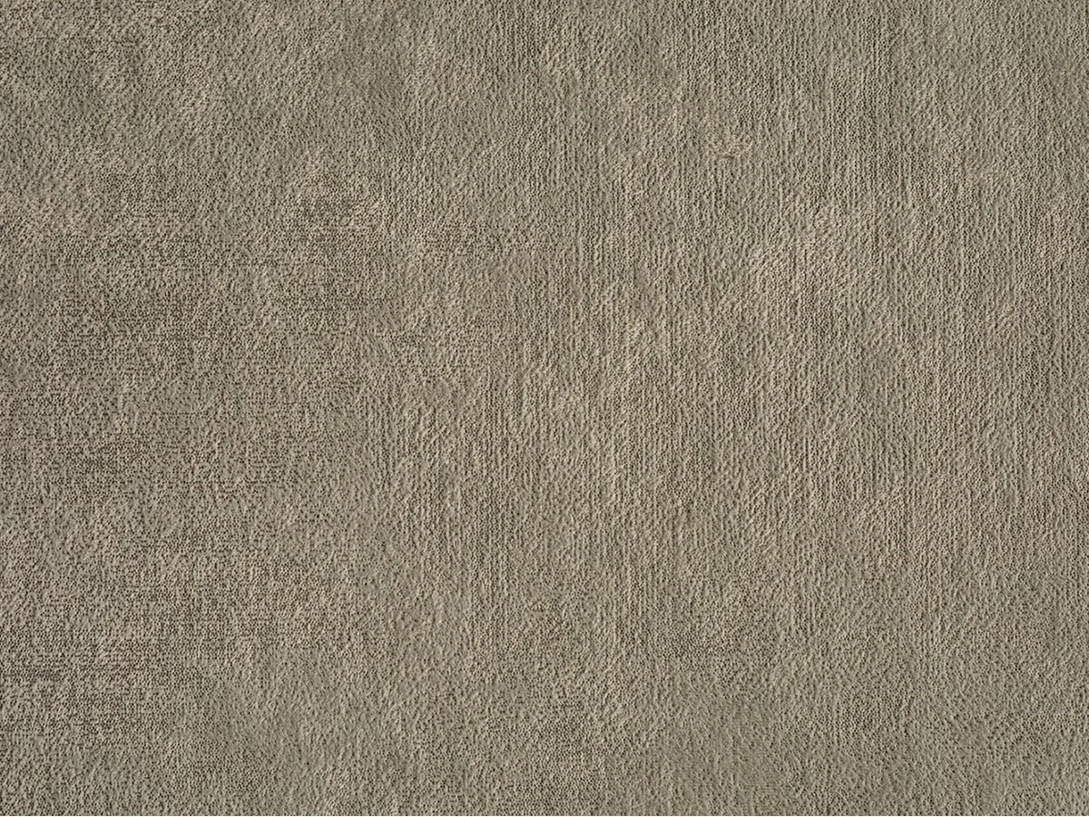 Boho (Бохо) 05 Dune 