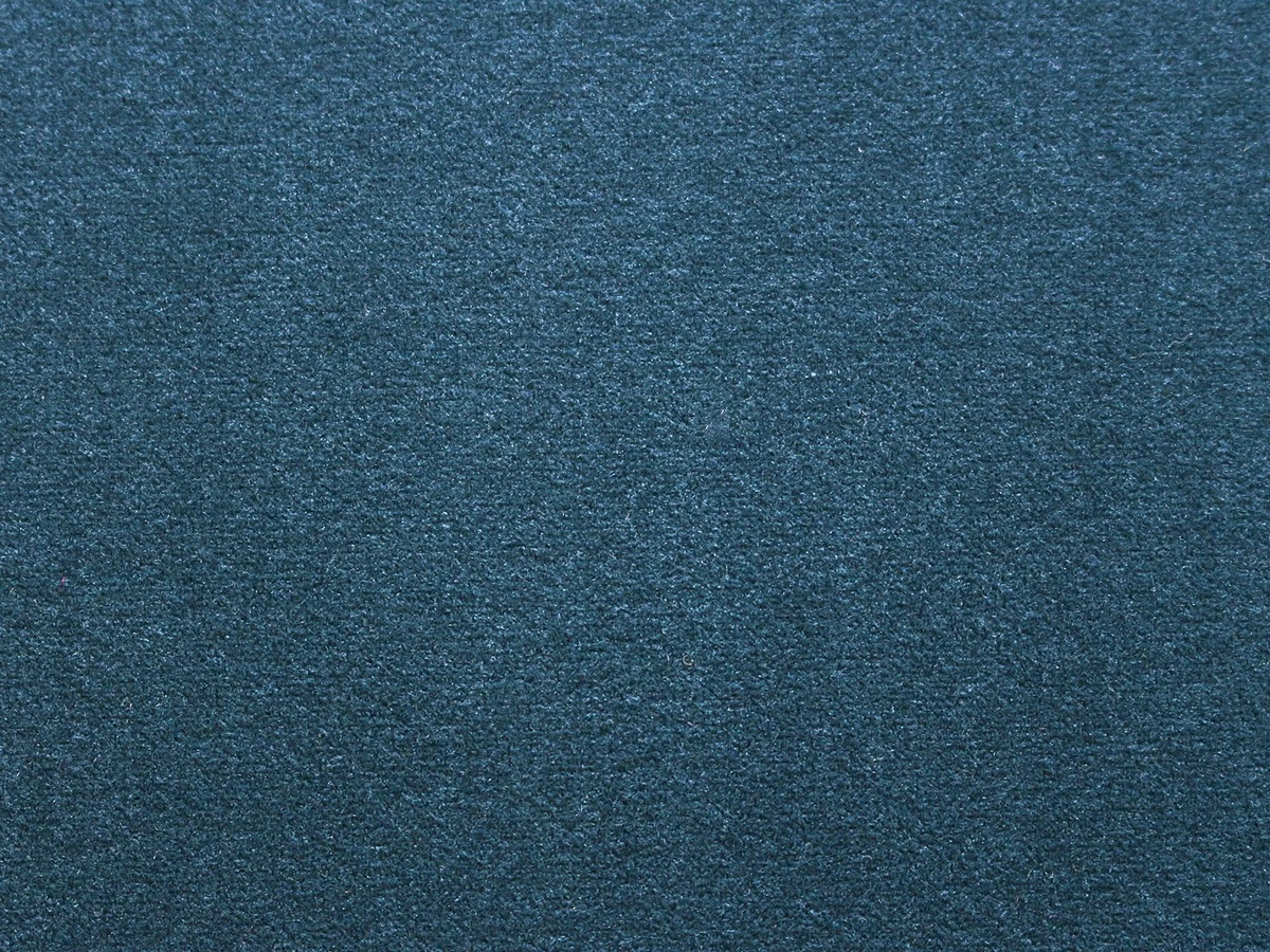 Avelina (Авеліна) 9192 (Denim) 