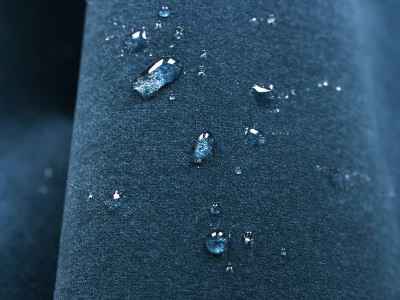 Avelina (Авеліна) 9192 (Denim)