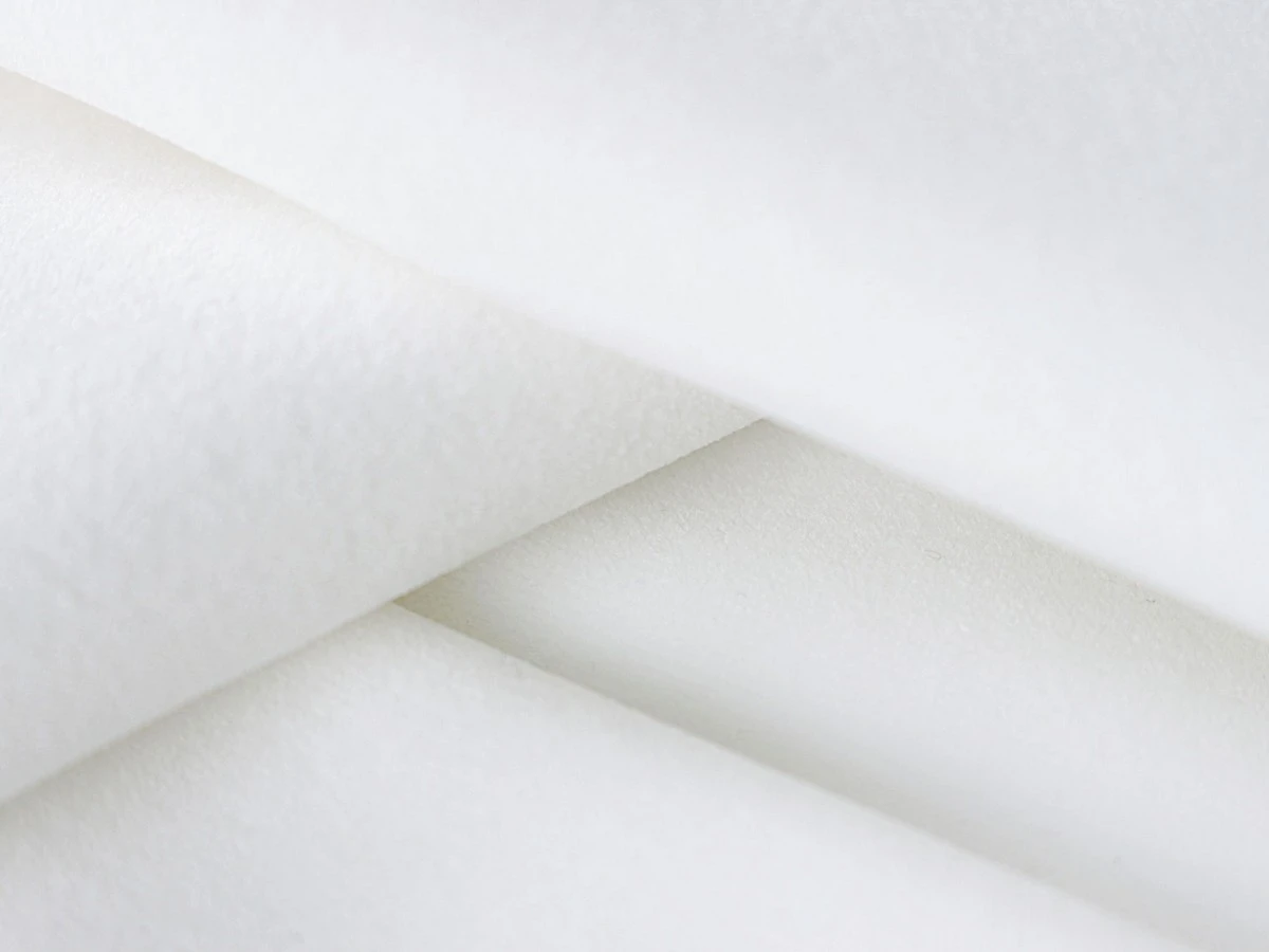 Avelina (Авеліна) 9206 (White) 