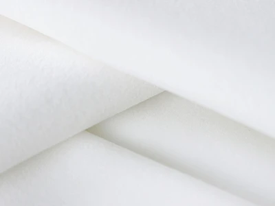 Avelina (Авеліна) 9206 (White)