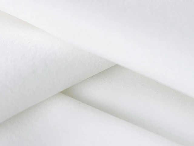 Avelina (Авеліна) 9206 (White) 