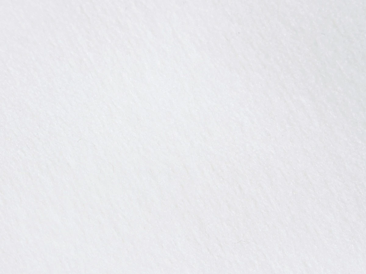 Avelina (Авеліна) 9206 (White) 