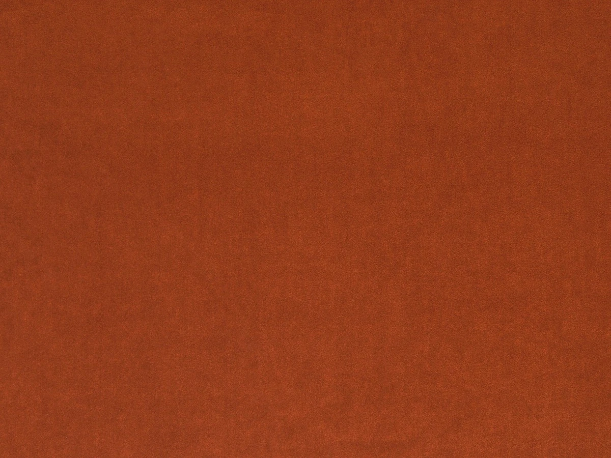 Avelina (Авеліна) 9244 (Terracotta) 