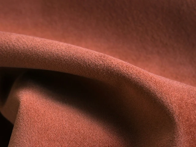 Avelina (Авеліна) 9244 (Terracotta) 