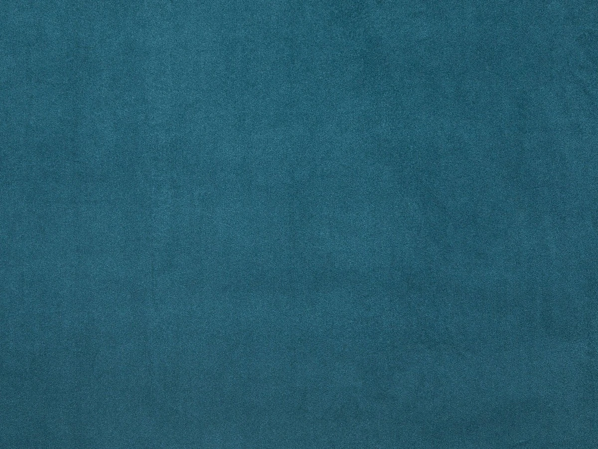 Avelina (Авеліна) 9491 (Turquoise) 