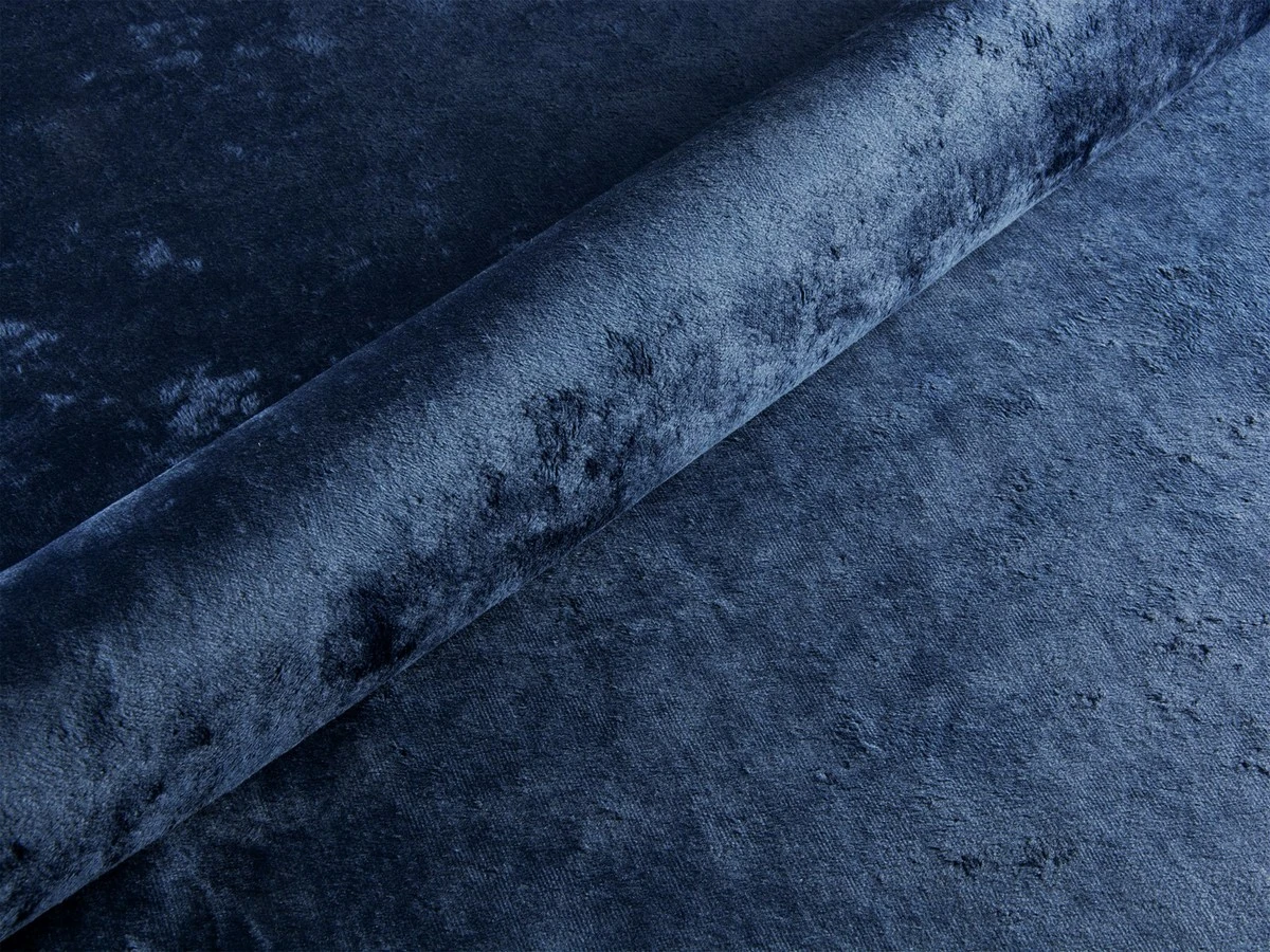 Eureka (Еврика) 2127 Синій 