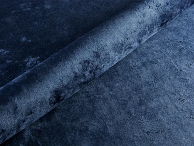 Eureka (Эврика) 2127 Синий