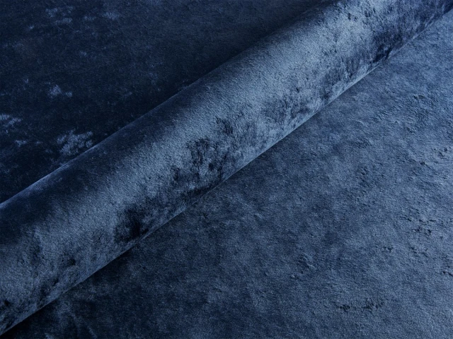 Eureka (Еврика) 2127 Синій 