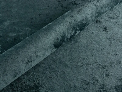 Eureka (Эврика) 2128 Сине-серый