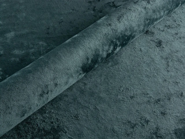 Eureka (Эврика) 2128 Сине-серый 