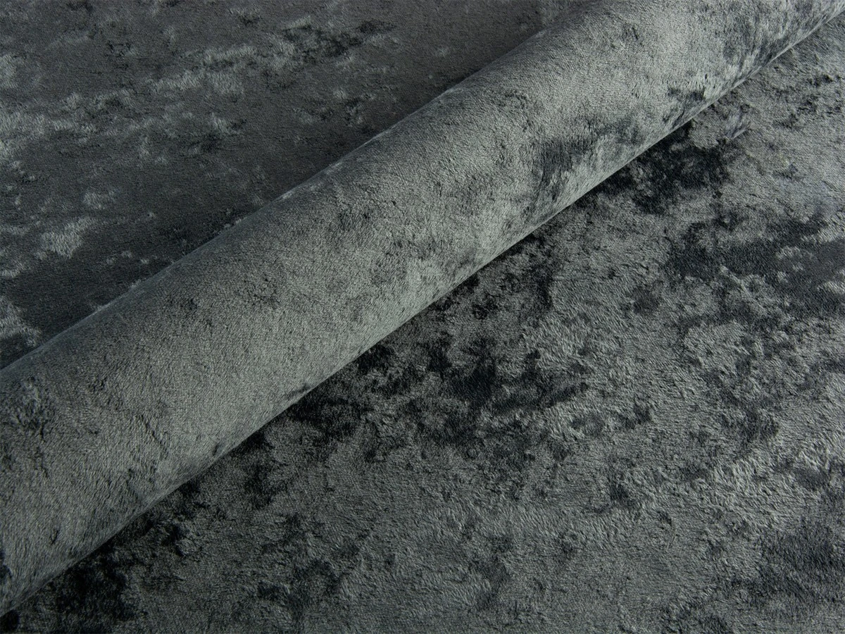 Eureka (Эврика) 2135 Темно-серый 