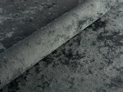 Eureka (Эврика) 2135 Темно-серый