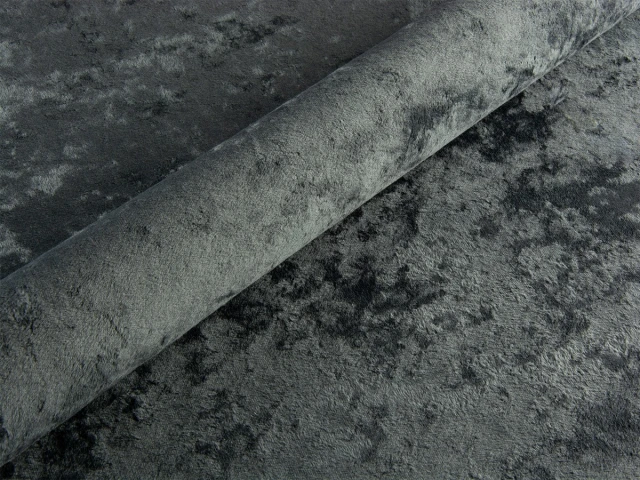 Eureka (Эврика) 2135 Темно-серый 