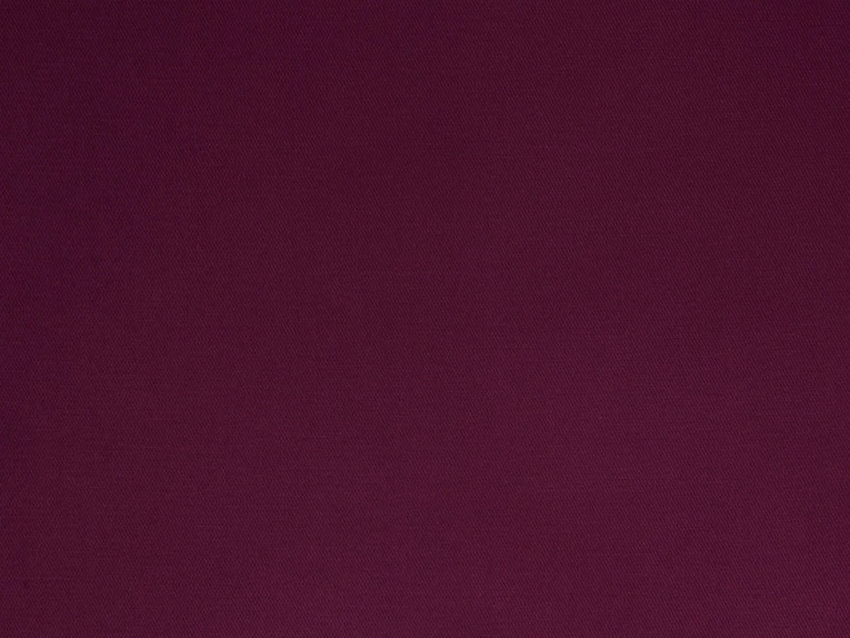 Missoni (Миссони) 026 