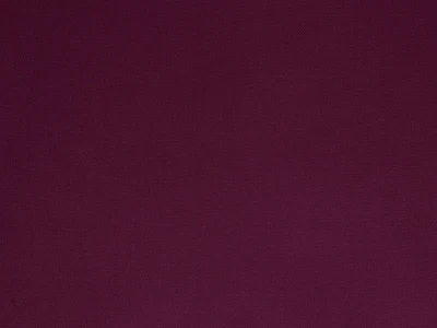 Missoni (Миссони) 026