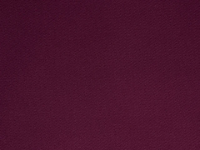 Missoni (Миссони) 026 