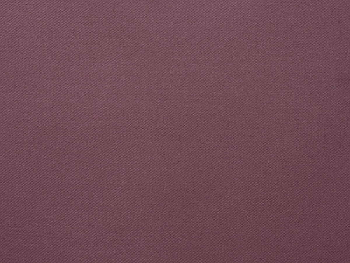 Missoni (Миссони) 028 