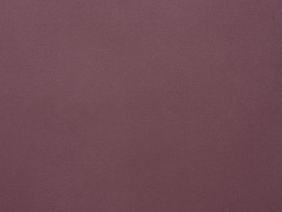 Missoni (Миссони) 028