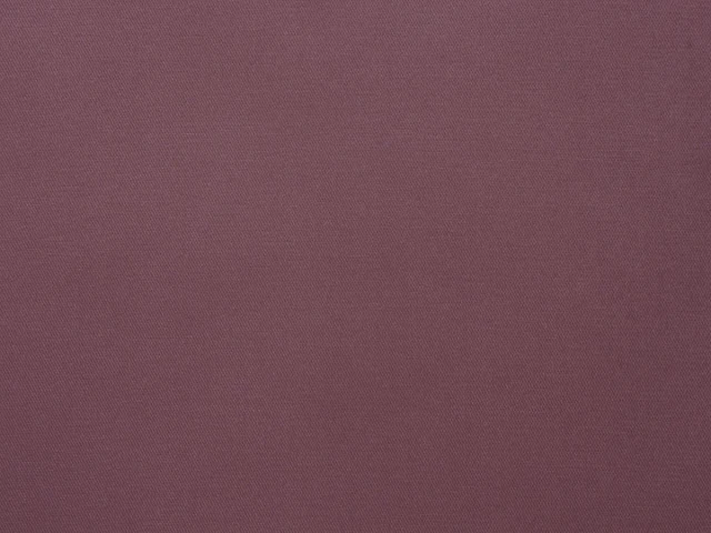 Missoni (Миссони) 028 