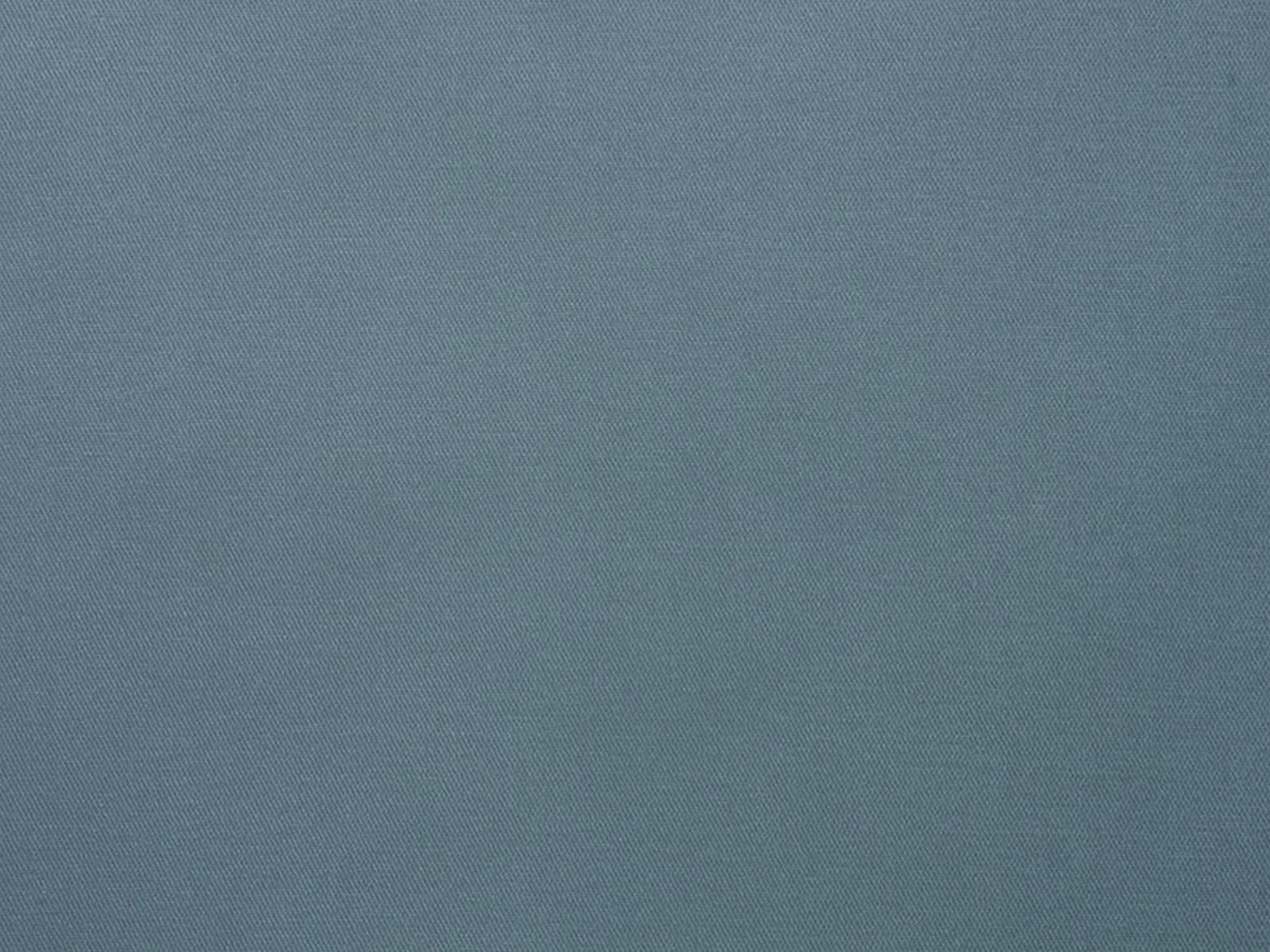 Missoni (Миссони) 030 