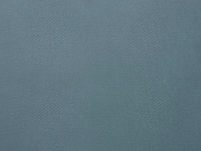 Missoni (Миссони) 030