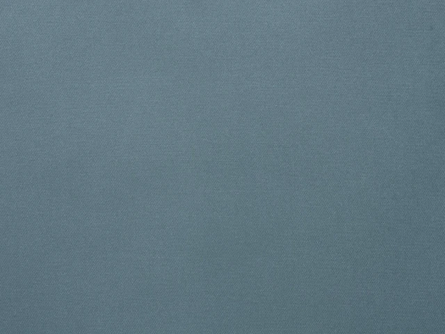 Missoni (Миссони) 030 