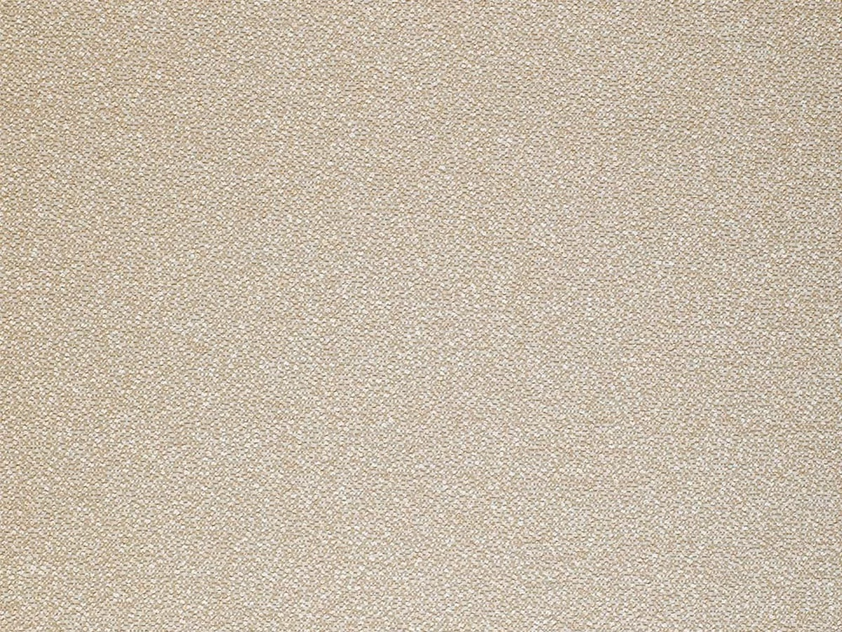 Positano (Позитано) 01 