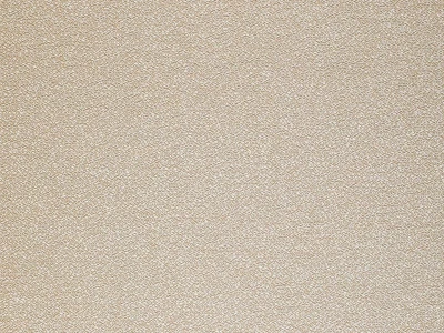 Positano (Позітано) 01