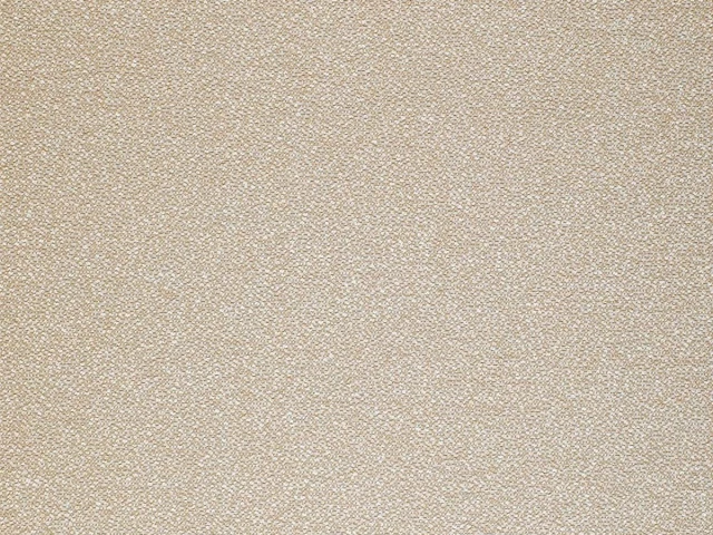 Positano (Позитано) 01 